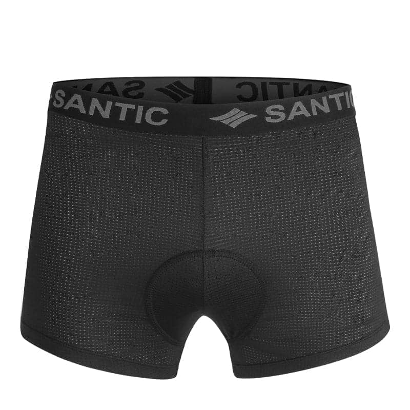 Santic K008 Men's Underwear Santic