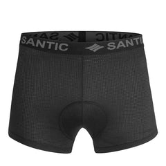 Santic K008 Men's Underwear Santic
