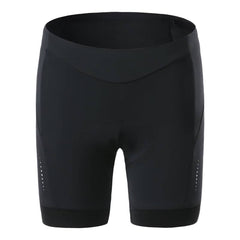 Santic Monet Women's Bike Shorts