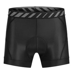 Santic YL Men's Underwear