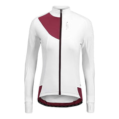 Santic Arki Women's Winter jersey