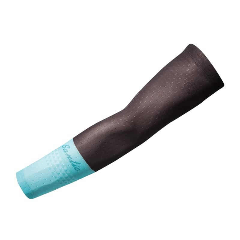 Santic Gary Arm Warmers Santic