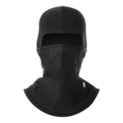 Santic Cycling Windproof Thermal Mask Cap