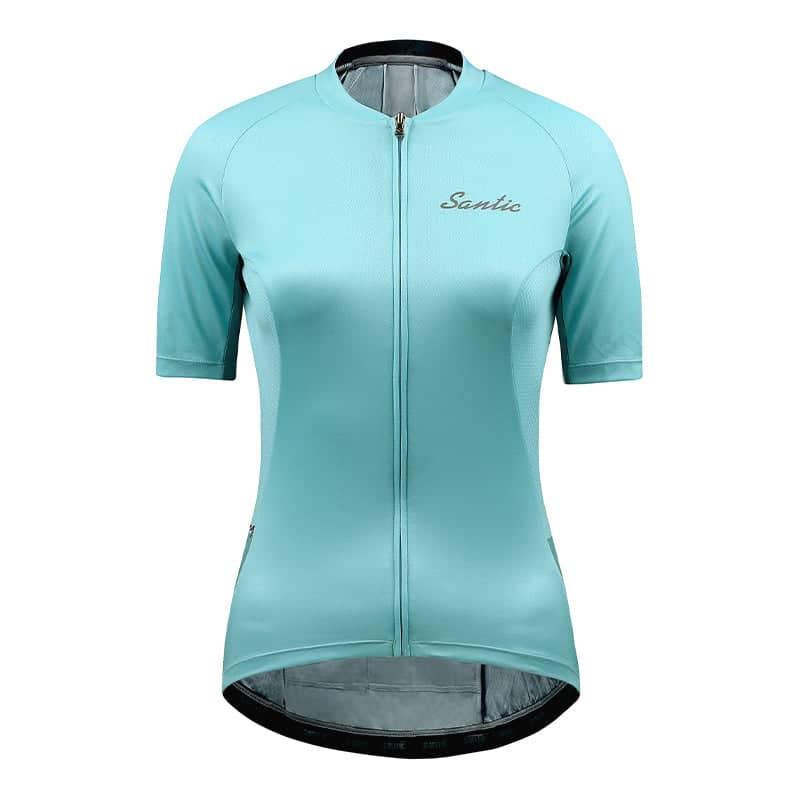Santic Loka K081 Women's jersey Santic