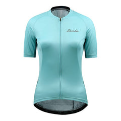 Santic Loka K081 Women's jersey Santic