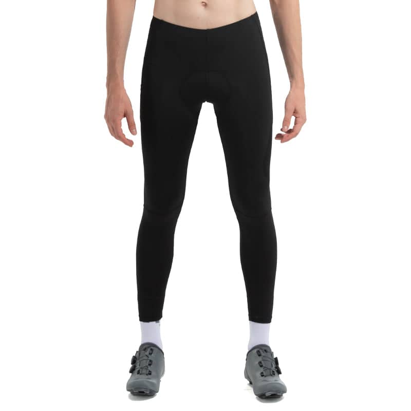 Santic K092 Men's Tight Santic