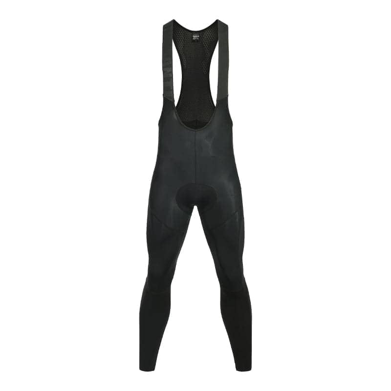 Santic Pirro Men's Spring Bib Tight Santic Cycling