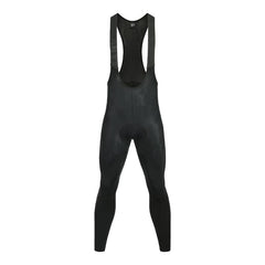 Santic Pirro Men's Spring Bib Tight Santic Cycling