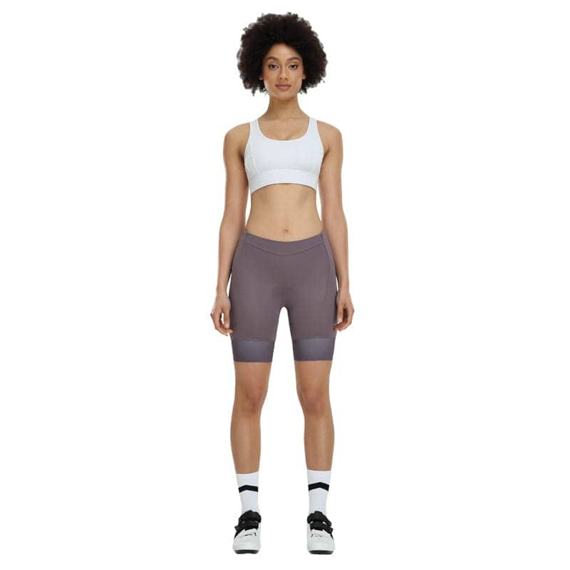 Santic Huanci Women's Bike Shorts Santic