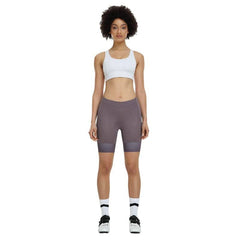 Santic Huanci Women's Bike Shorts Santic