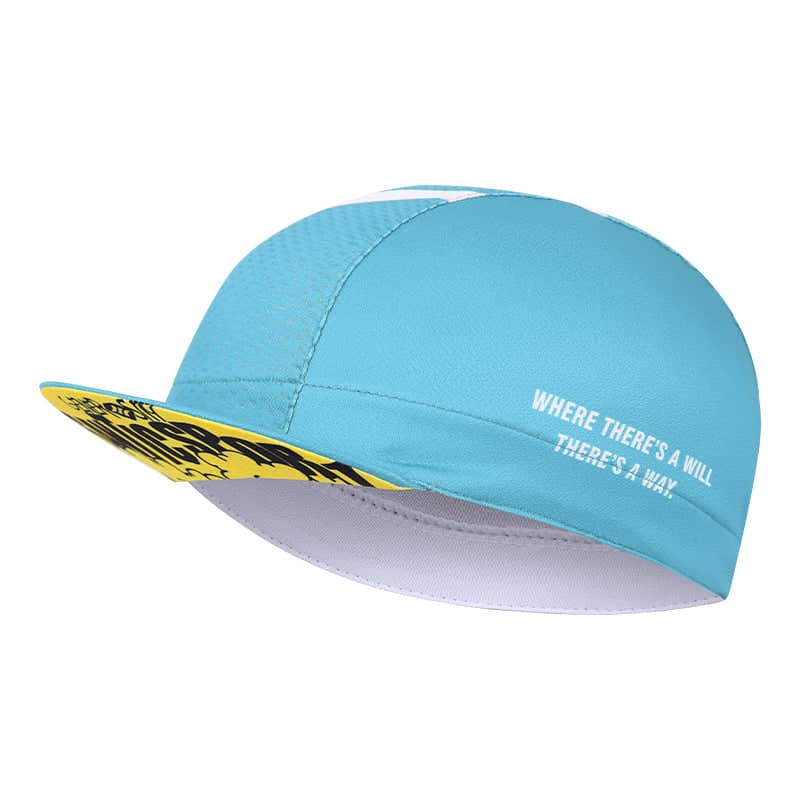 Santic Aifan Cap Santic