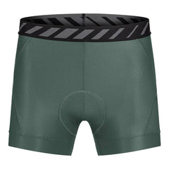 Santic YL Men's Underwear