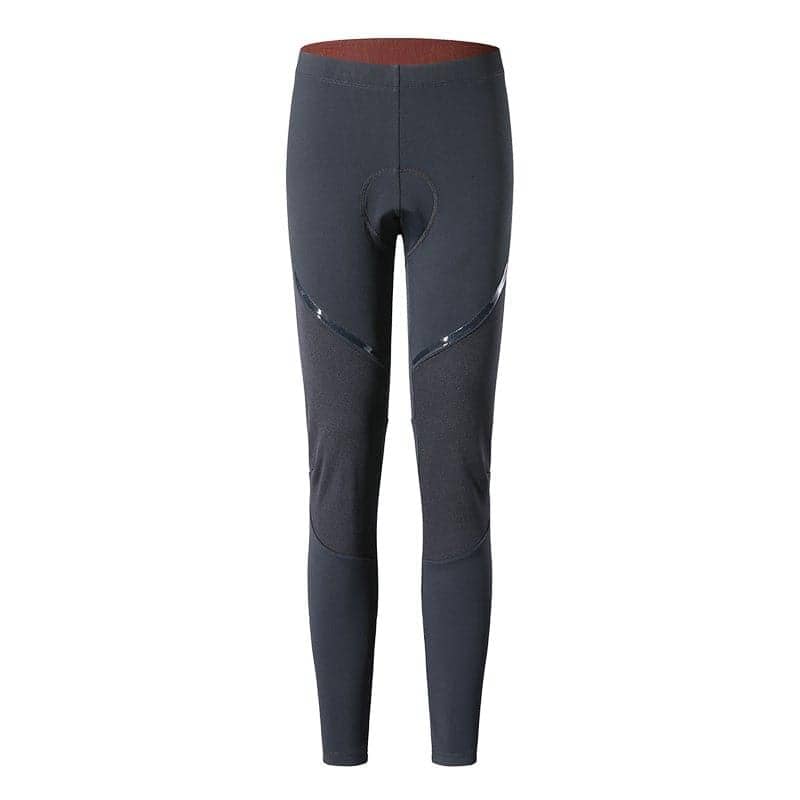 Santic Aijiu Women's Winter Tight Santic