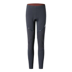 Santic Aijiu Women's Winter Tight Santic