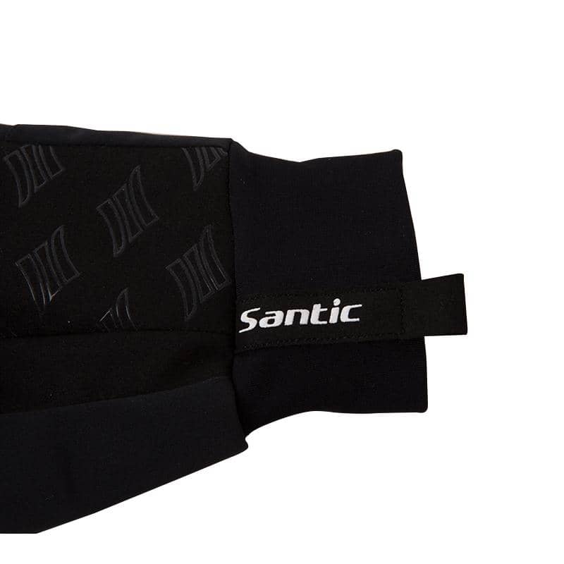 Santic Kala Winter Mitts Santic