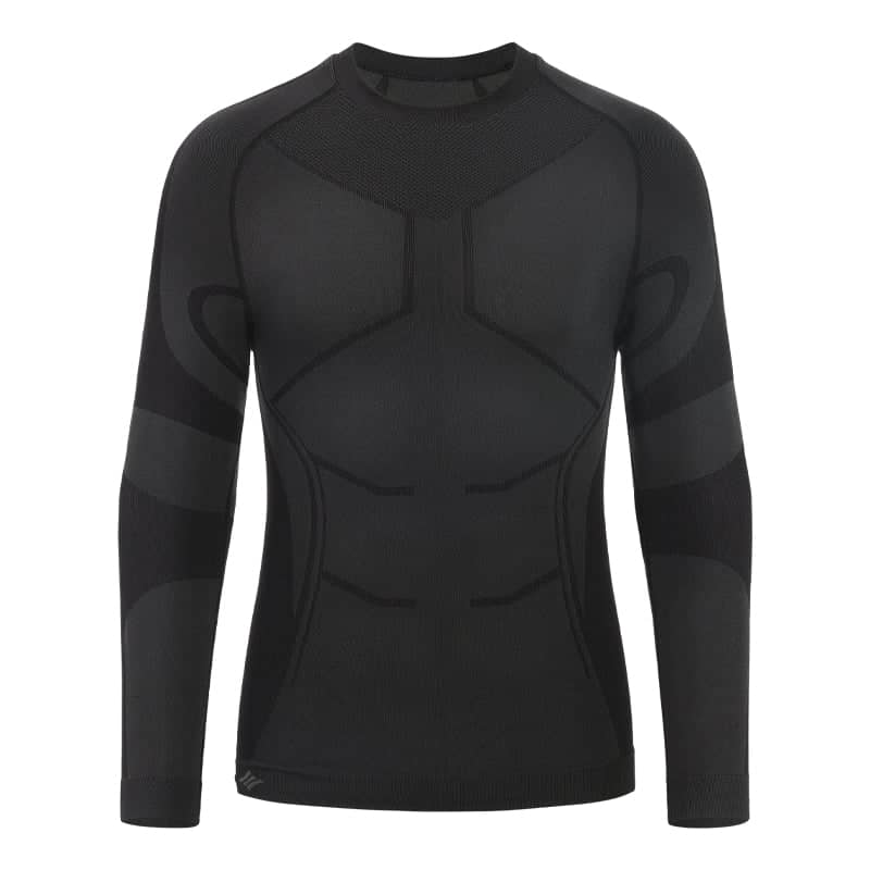 Santic Century Men's Base Layer Santic