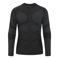 Santic Century Men's Base Layer Santic