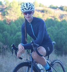 Santic Romi Women's jersey Santic