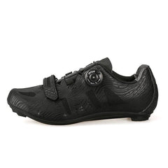 Santic?Nigel? Men's Road Bike Shoes santic