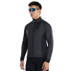 Santic Hilton Men's Winter Jacket Santic