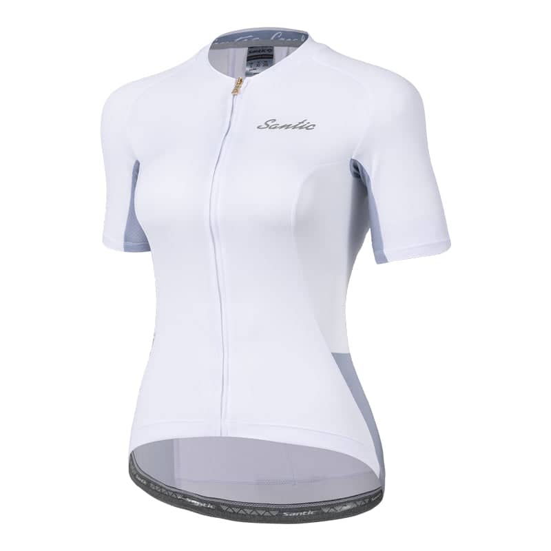 Santic Loka K081 Women's jersey Santic
