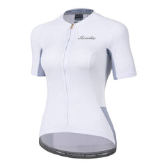 Santic Loka K081 Women's jersey Santic