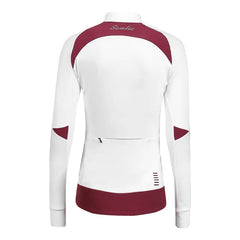 Santic Arki Women's Winter jersey