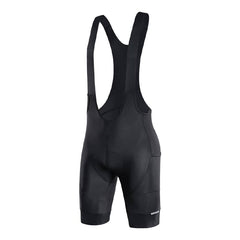 Santic Duke Men's Bib Shorts