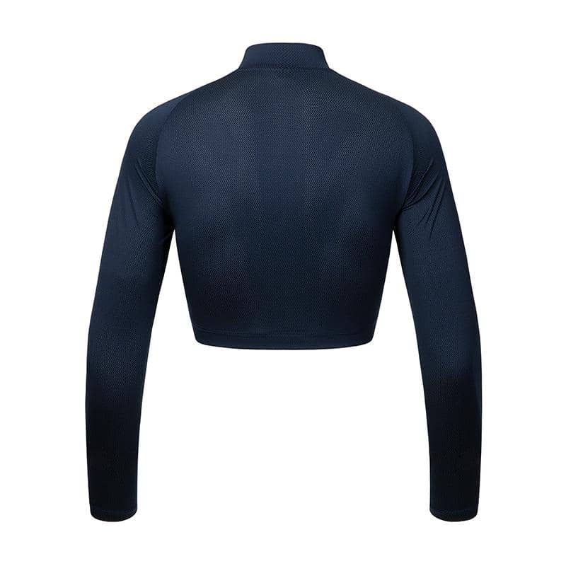 Santic Koy Women Spring Summer Jacket santic