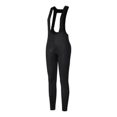 Santic Cannes Women's Fleece Bib Tights