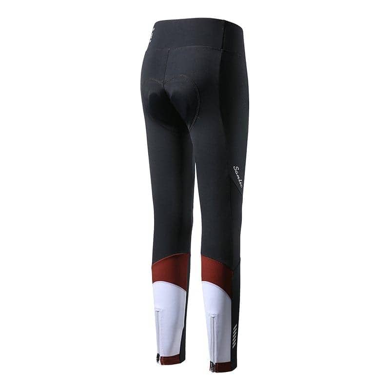 Santic Allen Women's Winter Tight Santic