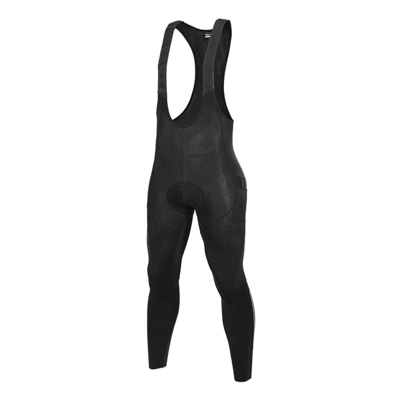 Santic Pirro Men's Spring Bib Tight Santic Cycling