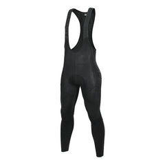 Santic Pirro Men's Spring Bib Tight Santic Cycling