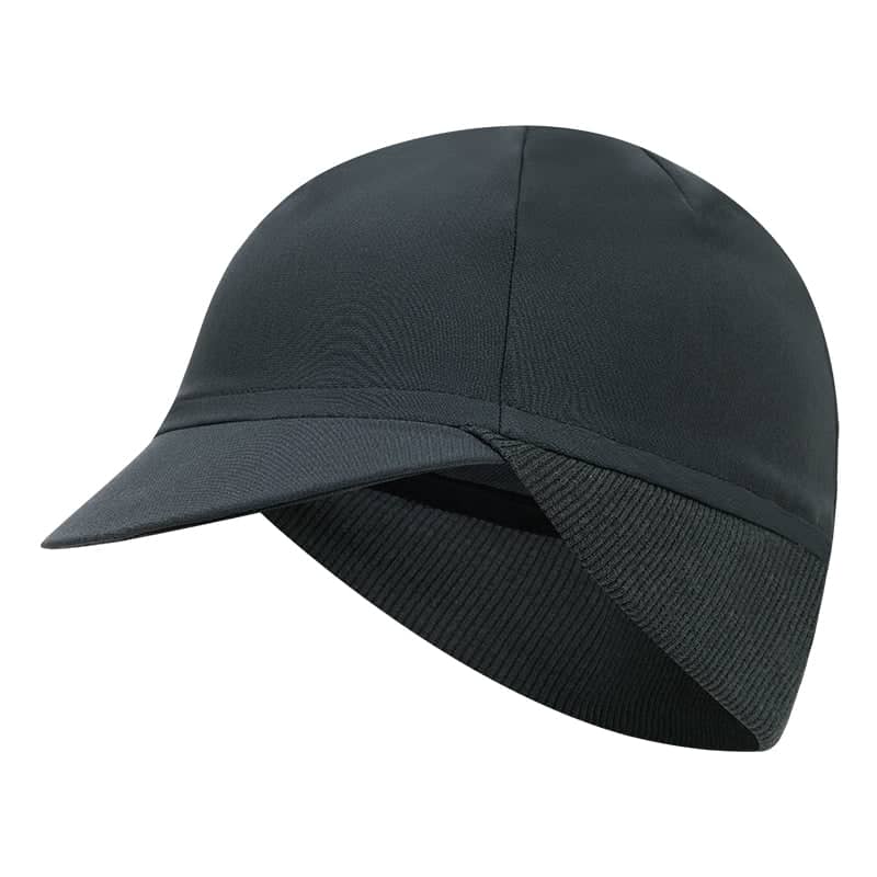 Santic Zoano Fall Cap Santic