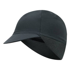 Santic Zoano Fall Cap Santic