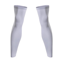 Santic Ninja Leg Warmers Santic