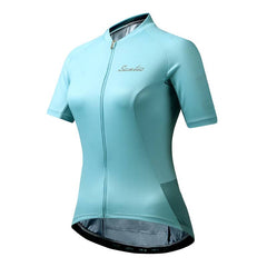 Santic Loka K081 Women's jersey Santic