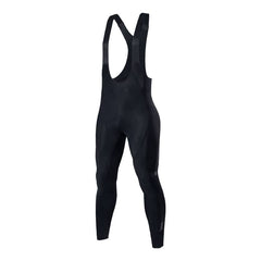 Santic Era Men's Seamless Winter Bib Tights