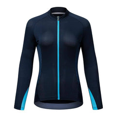 Santic Romi Women's jersey Santic