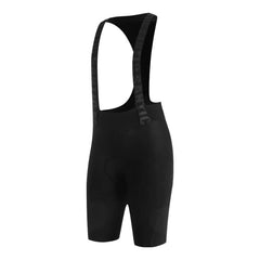 Santic Calia Women's Bib Shorts