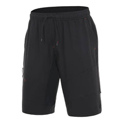 Santic Bagh ¢ò Men's MTB Shorts Without Pad