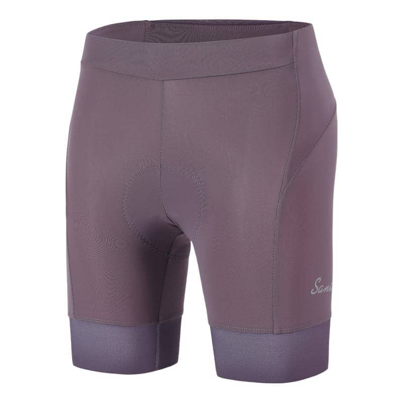 Santic Huanci Women's Bike Shorts Santic
