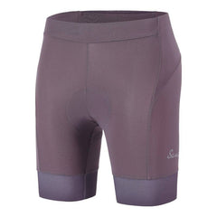 Santic Huanci Women's Bike Shorts Santic
