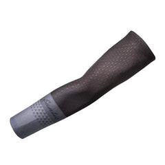 Santic Gary Arm Warmers Santic