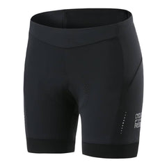 Santic Monet Women's Bike Shorts