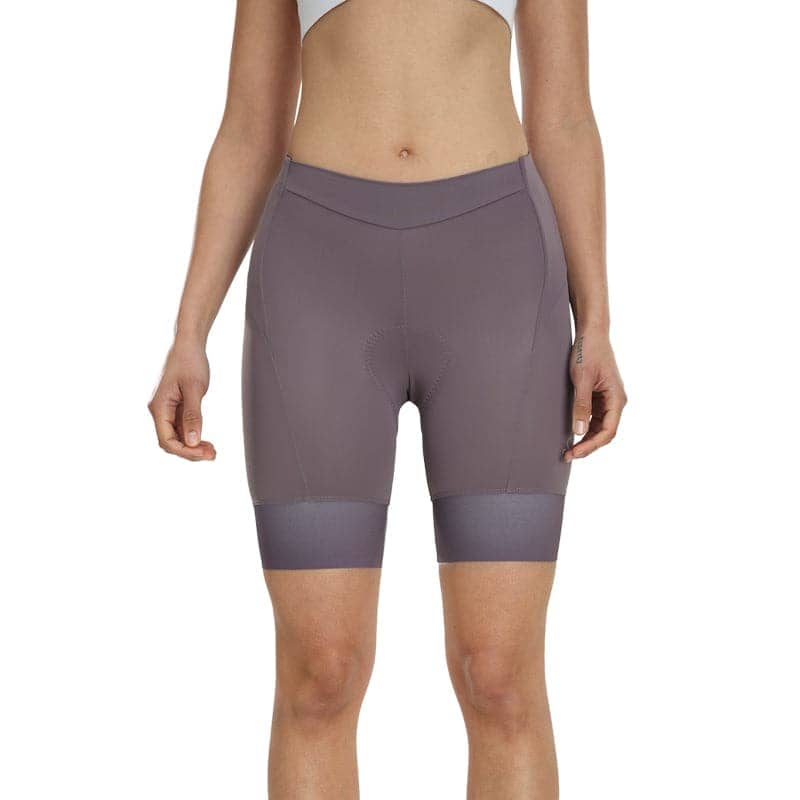 Santic Huanci Women's Bike Shorts Santic