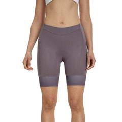 Santic Huanci Women's Bike Shorts Santic