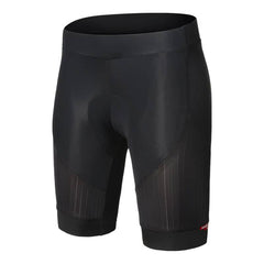 Santic Banda ¢ò Women's Bike Shorts