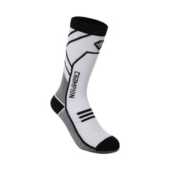Santic Boli Kids Knee High Socks