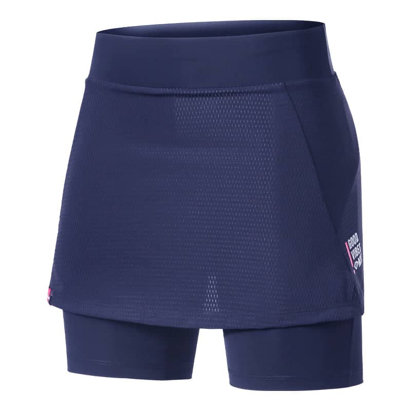 Santic K130 Women's 1/2 Culottes Santic